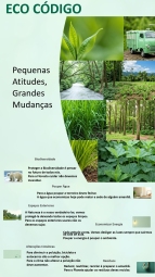 Eco Codigo poster.jpg